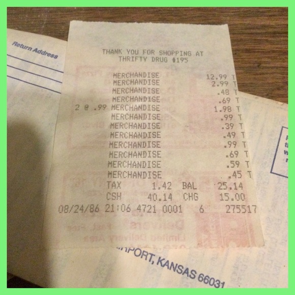 Vtg Small Appliance: MicroSeal - Picture 4 of 10